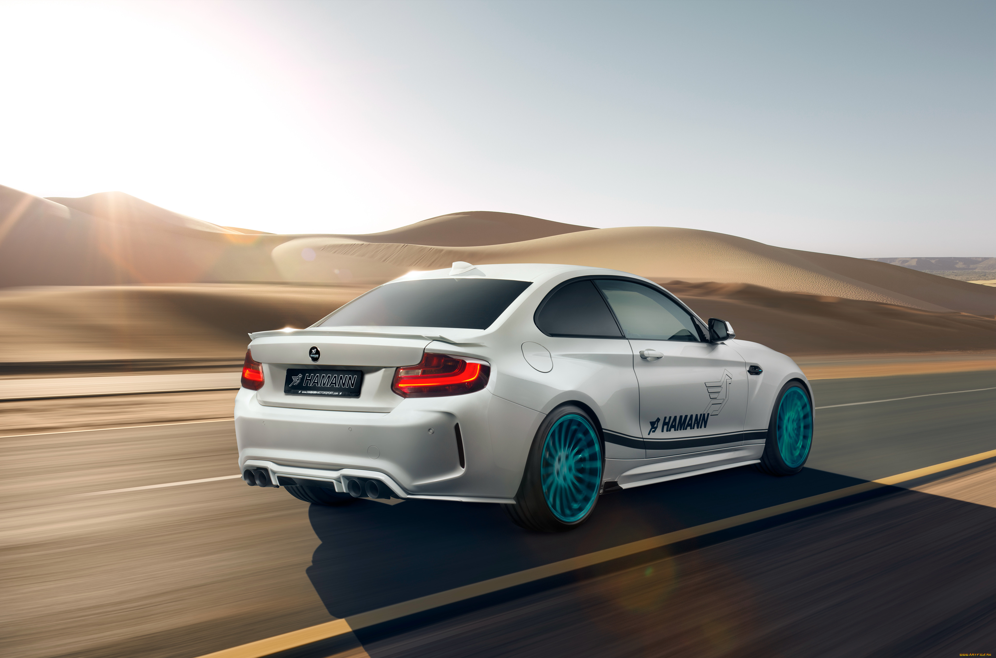 , bmw